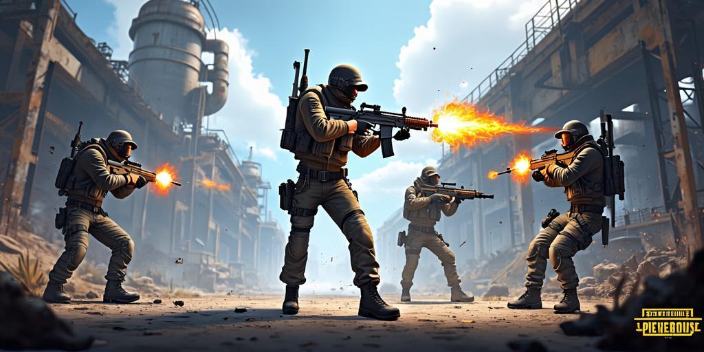 使用和平精英辅助,是技术进步还是道德退步?